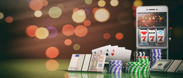 q5bet এর প্রধান গেম স্ক্রিন q5bet এর প্রধান গেম স্ক্রিন