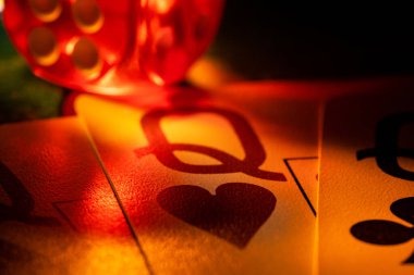 q5bet বিগ হ্যামার লাইভ ক্যাসিনো স্টুডিও