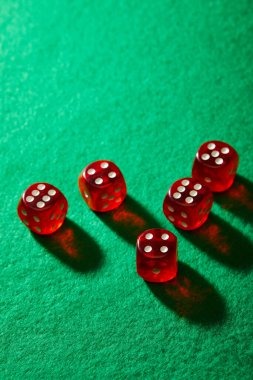 q5bet অ্যাপে চার্জ বাফেলো বাজির ইন্টারফেস