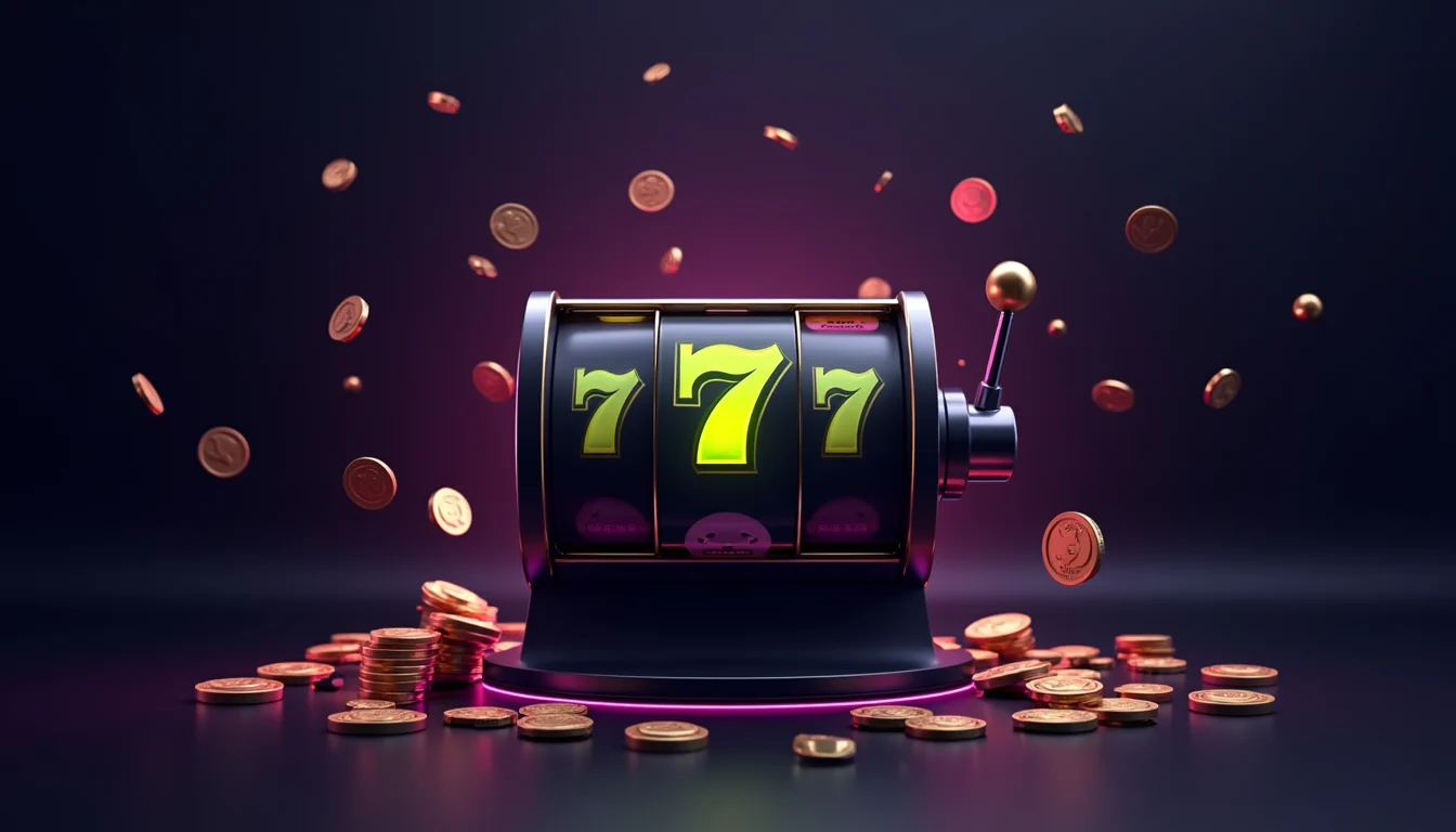 q5bet চার্জ বাফেলো মোবাইল অ্যাপ স্ক্রিনশট