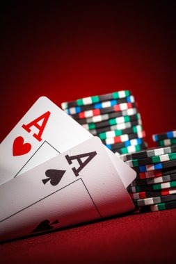 q5bet ড্যাশবোর্ড ওভারভিউ