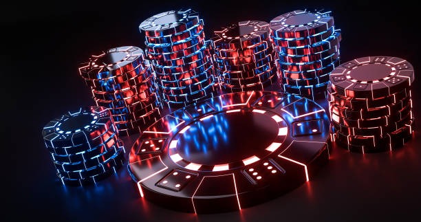 Teen Patti কার্ড হাতের র্যাঙ্কিং এবং জেতার কৌশল